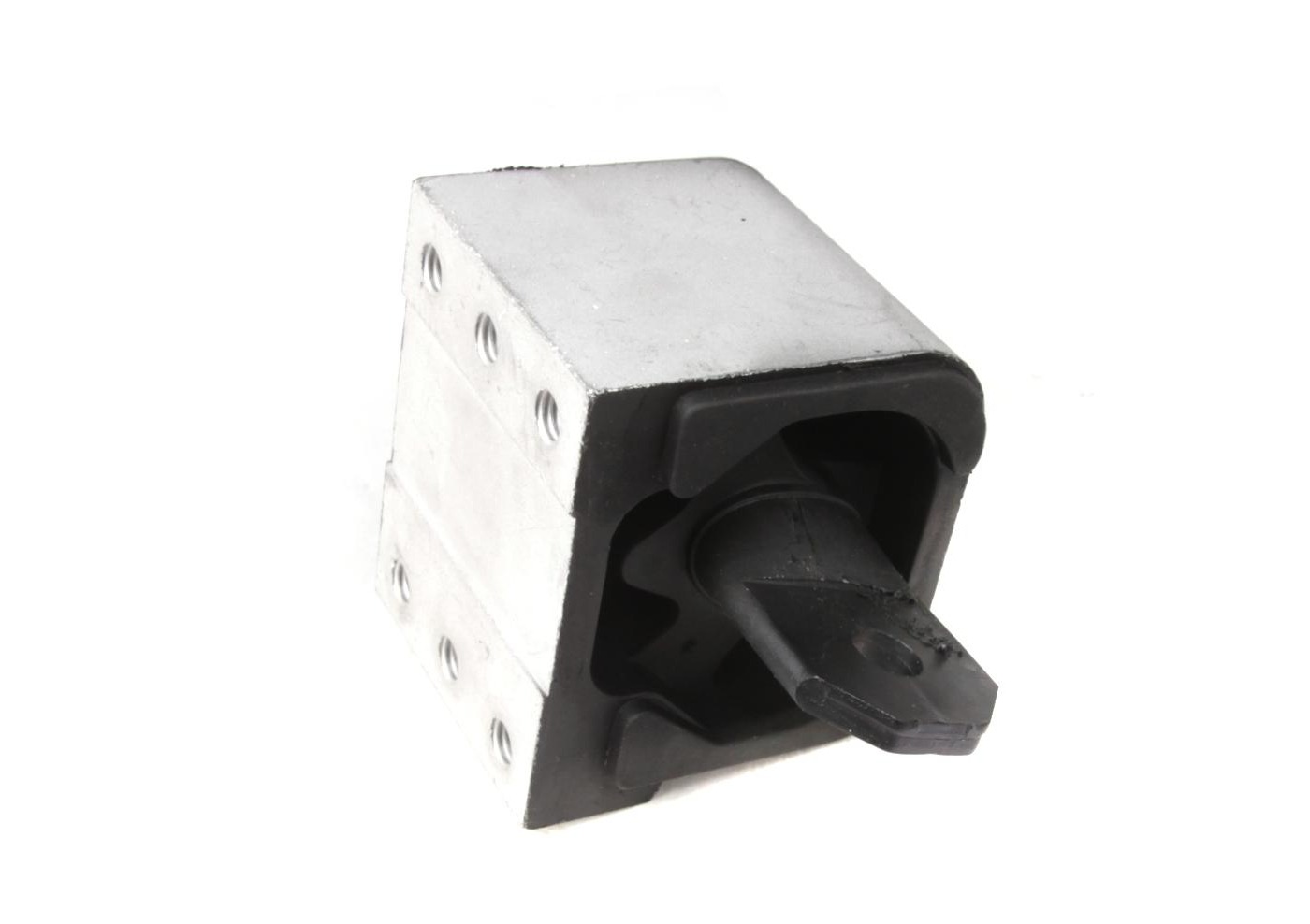 45MR0600 AS METAL